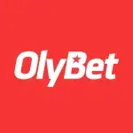 Logo OlyBet