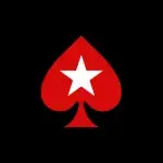 Logo Poker Stars
