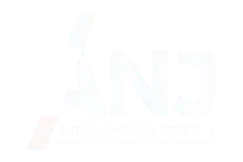 ANJ