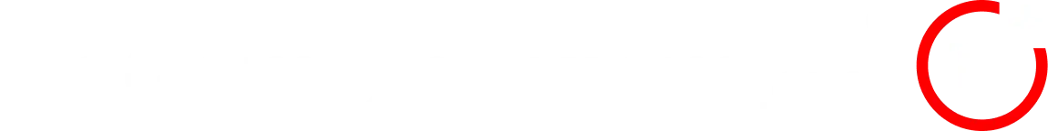 gambleaware