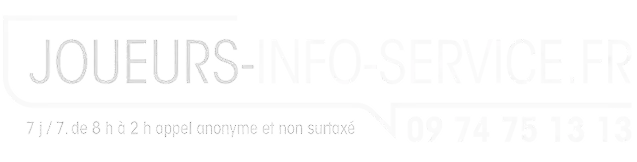 joueurs-info-service.fr
