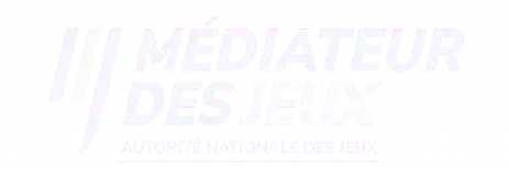 mediateurdesjeuxenligne