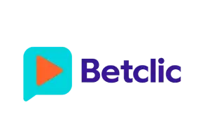 Logo Operateur BC