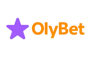 Logo Operateur OB