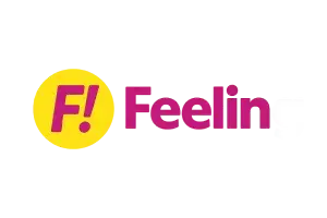 Logo Feelingbet